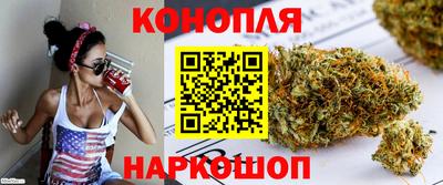 ALPHA PVP Ачхой-Мартан